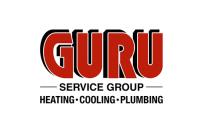 Guru Plumbing, Heating and Air Conditioning image 3